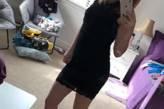 🔥 THINK YOU CAN EARN MY ATTENTION ❤‍🔥 PITTSBURG MEN ● BEHAVE & COME SEE ME❗🥵 - Image 11