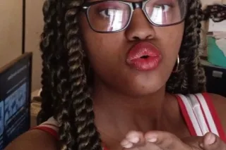 Wet me up Wednesday Specials!!... - Image 1