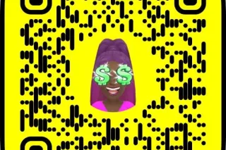 😳💋SLutTy PRincESs💦💦🅒🅛🅘🅒🅚 🍒🍭 🅗🅔... - Image 4