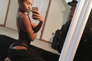 𝑊𝐸𝑇🍑💦🇸 🇺 🇵 🇪  🇷 ☔🇸 🇴 🇦 🇰 🇪 🇷 -... - Image 3