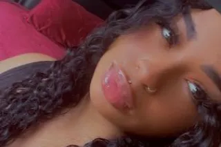 NORTH SEATTLE RINA STAYS WET💦💧available mow - Image 5