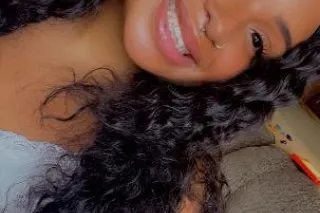 NORTH SEATTLE RINA STAYS WET💦💧available mow - Image 6