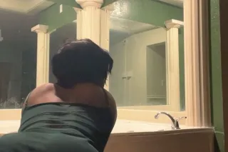 👉🏾Afternoon Deals🌹Cum & Play😜 - Image 7