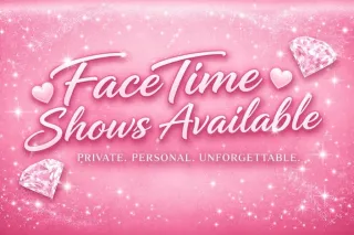 ✨Haywood Mall✨ɴᴇᴡ!🏆Blonde Goddess 🐰💕Sneak Away Now👣📲 𝟤𝟦/𝟩! - Image 5