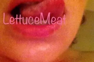 come watch my boobies float in... - Image 2