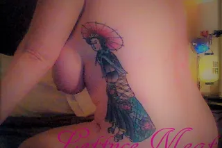 come watch my boobies float in concord now - Image 9