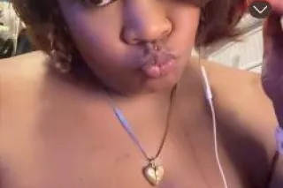 Wet Me Up Wenesdays Incalls Only 2 pops 4 200 - Image 11