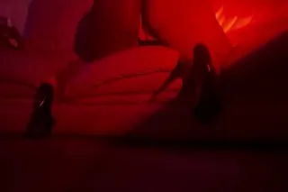 🌸Sexy Ebony Goddes 💋 420Friendly ✔BJ ✔ GFE Outcall ✔Incall✔ 🚗 fun 💋 Available 24/7🕓 - Image 5