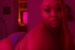 Dick eater outcalls only ask about my bare - Image 2