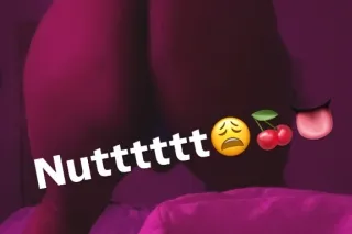 Dick eater outcalls only ask about my bare - Image 3