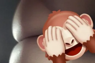 link and comtent , $125 cardat... - Image 1