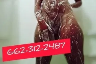 Dick Drainer 💦 Dick Eater 👅 Dick Pleaser 🥰😍 - Image 10