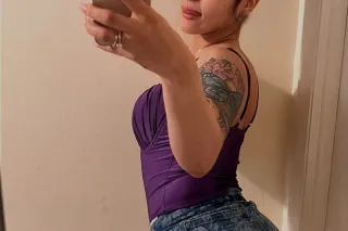 Available 📞Outcall📞Incall and ... - Image 2