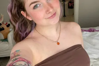 ❤ Hey love I'm Emily Please te... - Image 3