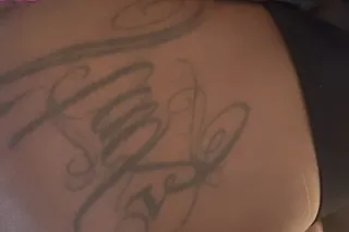 NEW IN TOWN VERSATILLE SERVICE... - Image 1