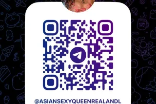 ✔Sweet Sexy ASIAN Girl ✔ Hot Candy SPA Girl 💞No Law !! No Games !! Gfe Friendly 👙 Need a Regular Also!! Incall✔Outcall & Carfun✔ 24/7🔥 - 29 - Image 5
