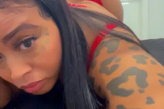 CUM FUCK WIT A WINNER .... STA... - Image 2