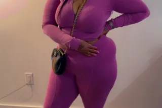 CUM FUCK WIT A WINNER .... STACI DA BADDES 💦💦💦 OUTCALLS ONLY - Image 5