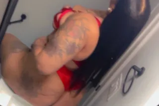 CUM FUCK WIT A WINNER .... STACI DA BADDES 💦💦💦 OUTCALLS ONLY - Image 7