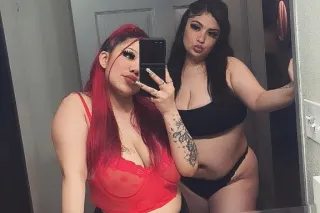 💕iNCALLS, NEW BABY iN TOWN 🖤 -... - Image 4