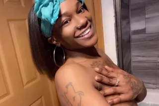 Sweet &; Sa$$y😍Always A Good Time💦🍆🍑 - Image 10