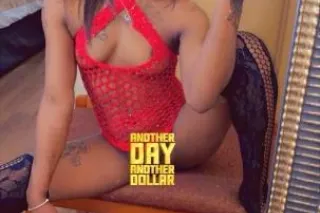 Sweet &; Sa$$y😍Always A Good T... - Image 4