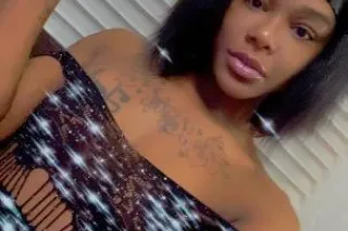 Sweet &; Sa$$y😍Always A Good Time💦🍆🍑 - Image 5