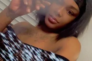 Sweet &; Sa$$y😍Always A Good Time💦🍆🍑 - Image 8