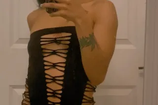 Cheers ✨ To The Year 304 ✨💚 - ... - Image 2