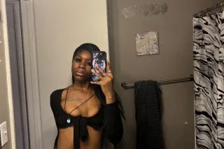 come see destiny , wet and wil... - Image 2