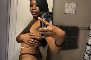 come see destiny , wet and wil... - Image 3