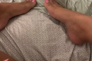 exotic browskin ready for you ... - Image 1