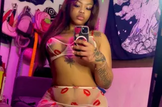 Treat Yourself today only ❤‍🔥✨Relax or Party w/ Me INCALLS ONLY - Image 5