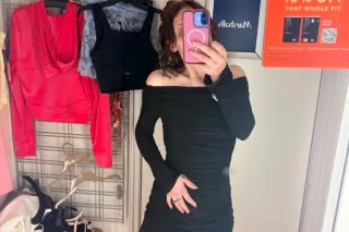 🏠INCALLS AVAILABLE RIGHT NOW !!👑💋 - Image 2