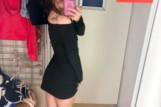 🏠INCALLS AVAILABLE RIGHT NOW !!👑💋 - Image 4