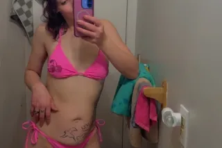 🏠INCALLS AVAILABLE RIGHT NOW !!👑💋 - Image 1