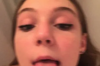 I'm Available 💕OUTCALL 🏡 INCAL... - Image 2