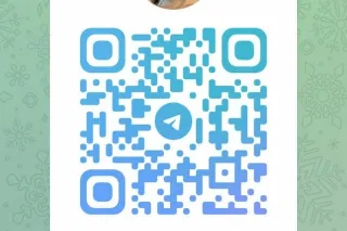 💝🔥Asian Hot Girl💦💃 Horney Get Ready For All service💃 Available For Hookup Special 💕INCALL 🏨 OUTCALL🚘 Only Text My new Number (470) 906-6 373🔥 New Pics And All Kinds Long Videos Sell ☎ - Image 7