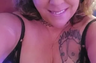 Luxury Step Mom | In/Out/Car/F... - Image 3