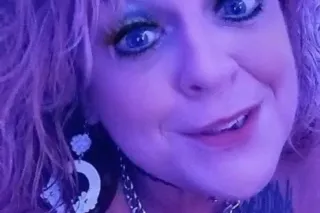 Luxury Step Mom | In/Out/Car/F... - Image 4