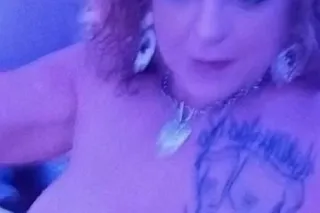 Luxury Step Mom | In/Out/Car/F... - Image 1