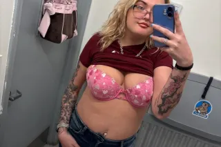 incall - book with me - Outcall (No Hotels) !!! - Image 10