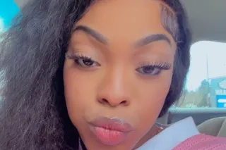 INCALL🫢OUTCALL AVAILABLE 📲 - Image 5