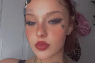 FT / CUSTOMS - 24 - Image 3