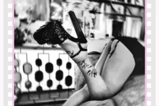 Fucking is my cardio. let's ge... - Image 2