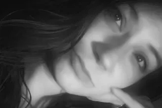 INCALLS ARE BACK 😁 QV 100#⃣NEW... - Image 1