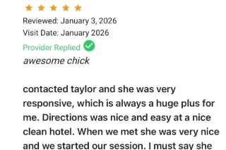 💕TAYLOR SHEA AVAILABILE NOW 💕 NO LOW BALLERS - Image 5