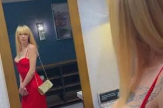 💕 Blonde Bombshell - 25 - Image 2