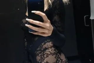 💕 Blonde Bombshell - 25 - Image 3