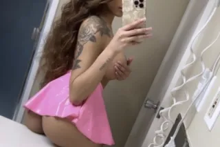 Petite filipina treat 😍🍭💦 Available now incall/Outcall - Image 9